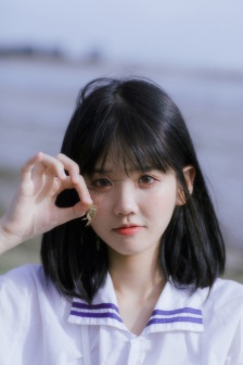 我的年轻女友2